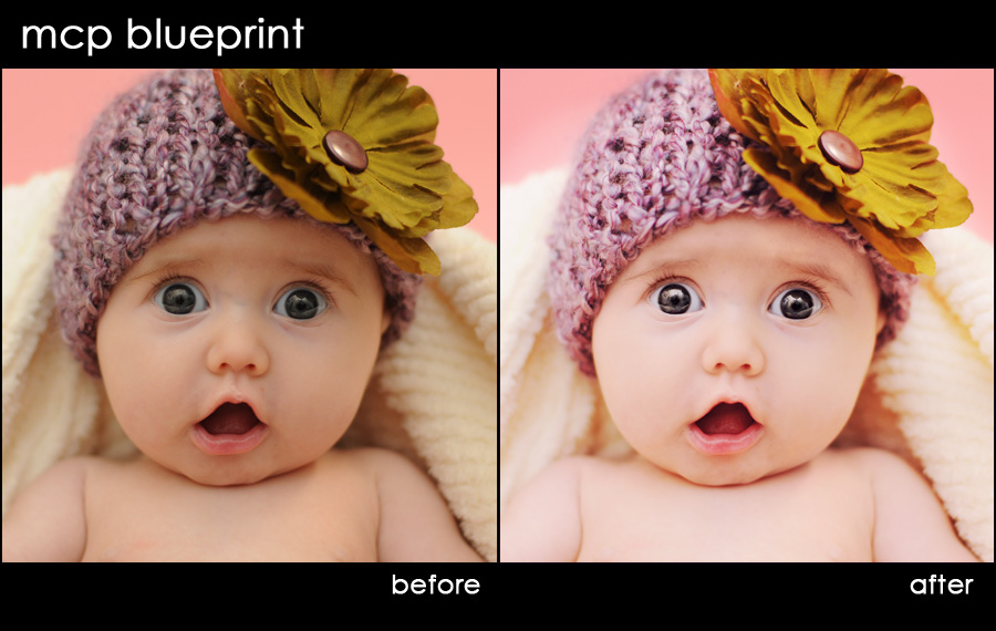 photographybyshawnee Blueprint: Eyes "Wide" Open Blueprints Photography Tips Photoshop Actions  