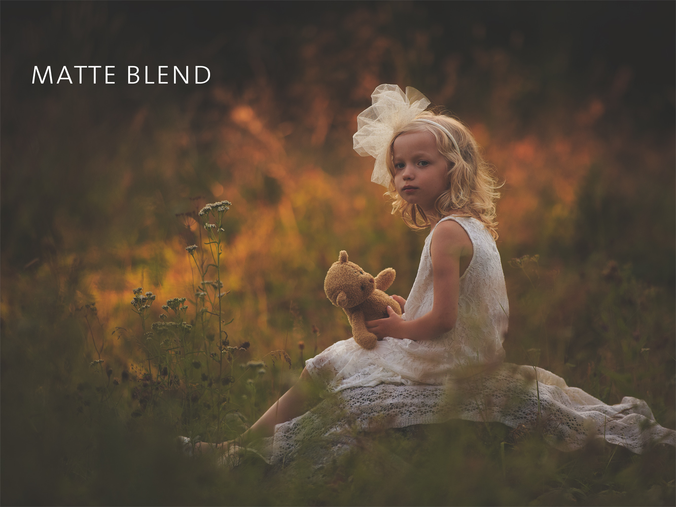 pia-rautio-Matte_Blend_web How to Add an Artistic Look to Your Images Combining Lightroom and Photoshop Blueprints Lightroom Presets Lightroom Tips Photoshop Actions Photoshop Tips  