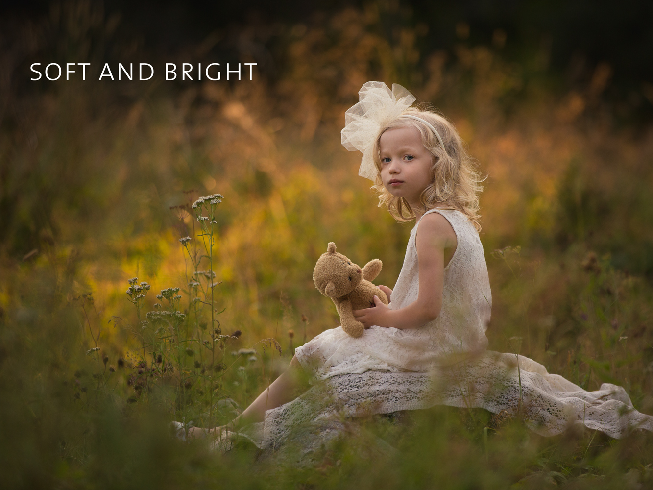 pia-rautio-Soft_and_Bright_web How to Add an Artistic Look to Your Images Combining Lightroom and Photoshop Blueprints Lightroom Presets Lightroom Tips Photoshop Actions Photoshop Tips  