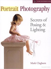 पोर्टफोटोग १ 1 नि: शुल्क फोटोग्राफी पुस्तकहरू - तपाईंको फोटोग्राफी समर पठन सूची MCP कार्यहरू परियोजनाहरू