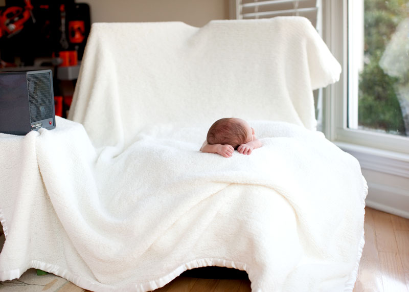 retrocés Alisha respon a algunes de les vostres preguntes sobre consells de fotografia per a bloggers convidats de nadons