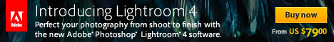 ra98y7B-53PSZRVRTXPRQVXRZWZ Խմբագրել պատերազմներ. Lightroom VS Photoshop - Ո՞րն է լավագույնը և ինչու Lightroom Նախադրված MCP Thoughts Photoshop Գործողություններ
