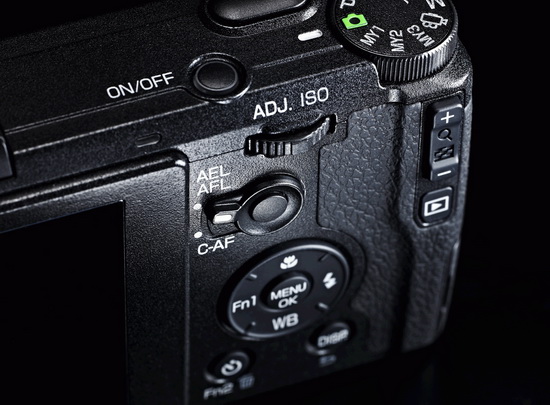 ricoh-gr-camera Ricoh GR release date, specs, and price become official News and Reviews ricoh-gr-camera Ricoh GR release date, specs, and price become official News and Reviews