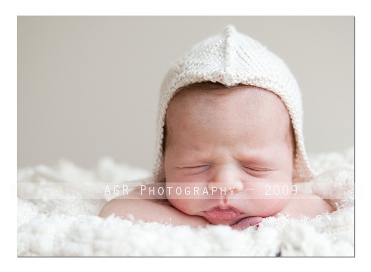 riley066-thumb1 Newborn Photography: How to Use Light When Shooting Newborns Guest Bloggers Photography Tips  