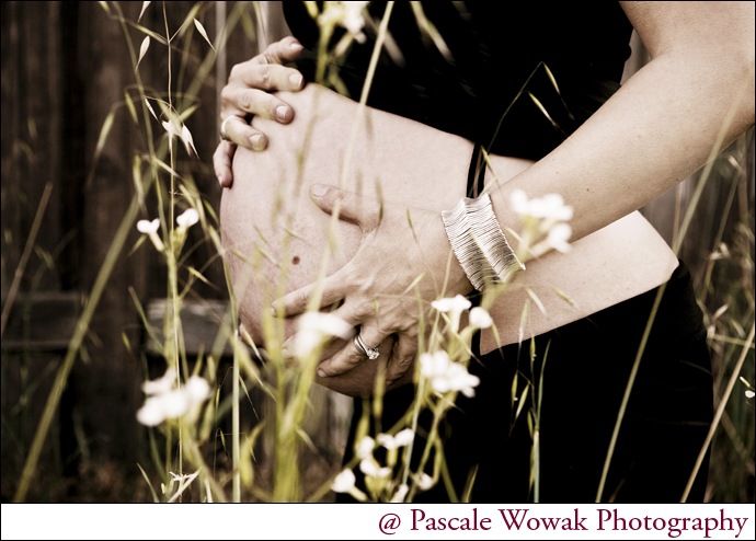 russorenata012-1vintagepink-thumb1 Kismamafotózás: Hogyan fotózhatunk terhes nőket Vendég Bloggerek fotózási tippjei