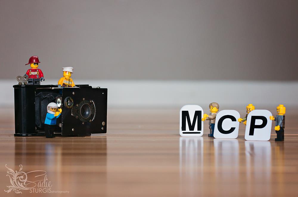 садие-стургис Гласајте за свој омиљени рад на такмичењима за МЦП фотографије