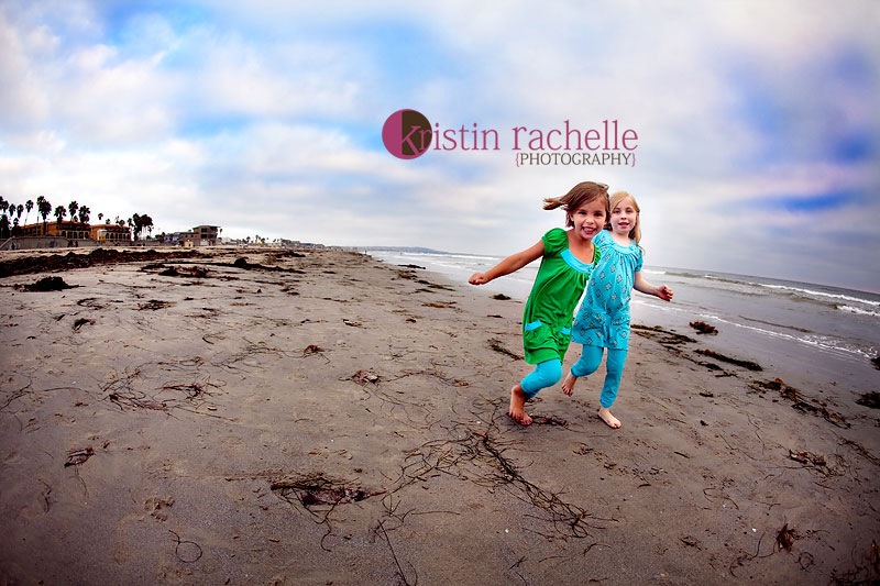sandiegofamilyphotographerew1-thumb 10 Rocking Tips for Beach Photography Guest Bloggers Photography Tips  