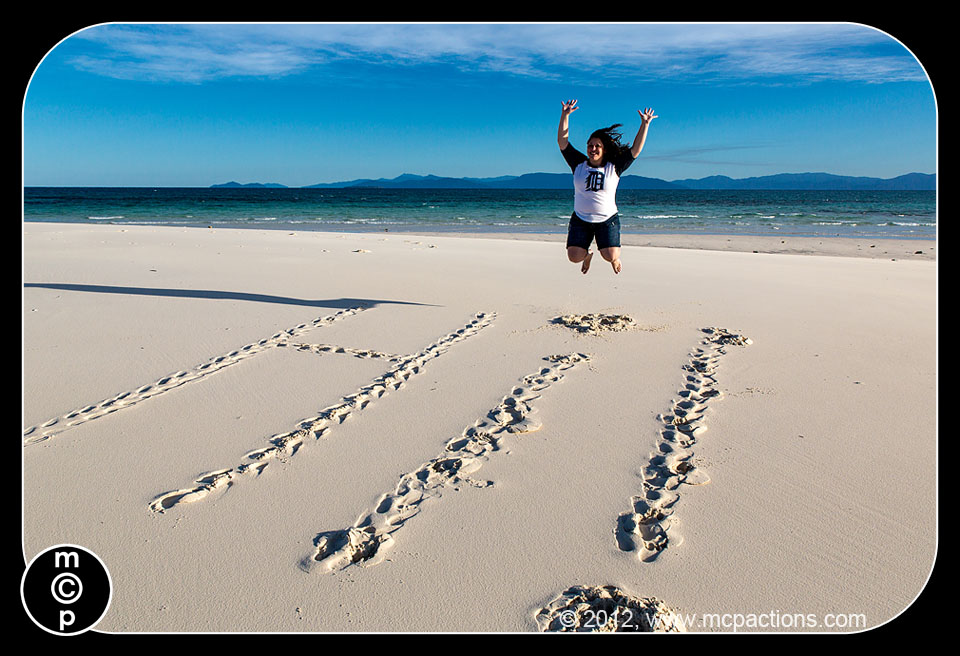 sandy-cay-and-me18 פעילות מהנה בחוף לצלמים: X מסמן את הנקודה פעילויות משימות שיתוף תמונות והשראה טיפים לצילום