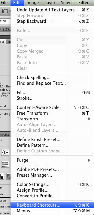 screen-shot-2009-12-11-at-25040-pm Quick Tip: Photoshop Shortcuts Photoshop Tips  