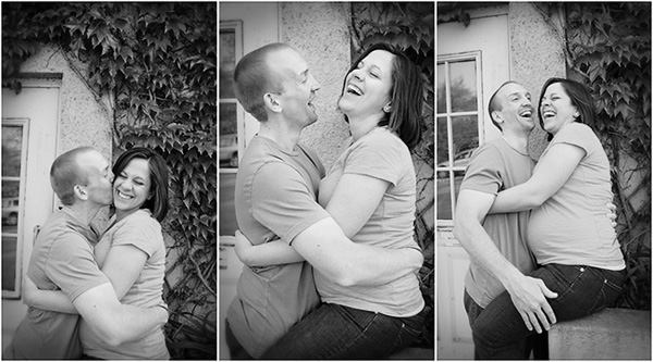 series-4-sm Photography Help! Eradicating stiff, nervous and awkward subjects forever Guest Bloggers Photo Sharing & Inspiration Photography Tips  