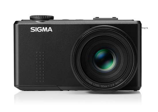 sigma-dp3-merrill-firmware-update-1.02 Firmware updates released for Sigma DP Merrill cameras News and Reviews  