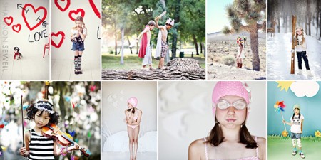 snippits1-450x225 Bantuan Fotografi: Cara Dapatkan Inspirasi untuk Menembak Petua Fotografi Blogger Tamu Kreatif