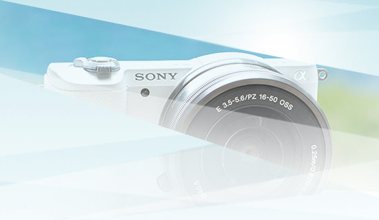 sony-a5100-photo Sony A5100 specs, photo, and announcement date revealed Rumors sony-a5100-photo Sony A5100 specs, photo, and announcement date revealed Rumors