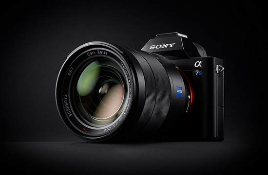 sony-a7s-availability Sony A7S availability details are finally official News and Reviews  