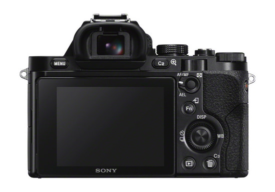 sony-a7s-back Sony A7S mirrorless camera announced with 4K video recording News and Reviews sony-a7s-back Sony A7S mirrorless camera announced with 4K video recording News and Reviews