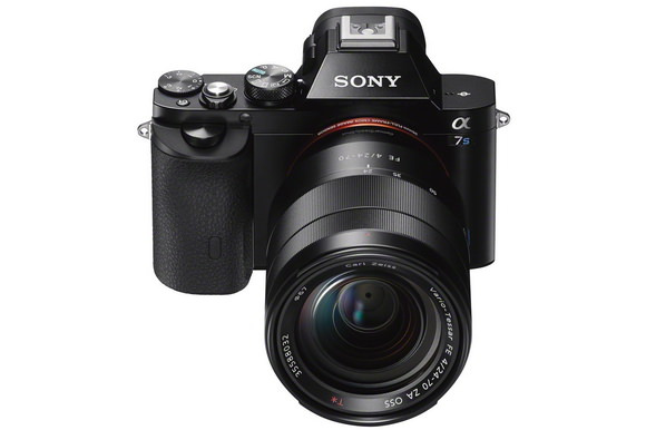 sony-a7s-release-date-rumor Sony A7S release date and price said to be July and $1,800 Rumors  