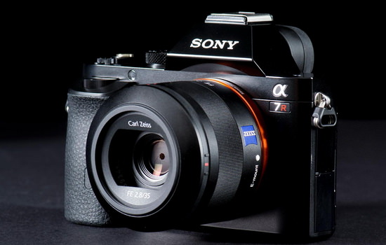 sony-a9-announcement-date Sony A9 announcement date is further than first rumored Rumors  