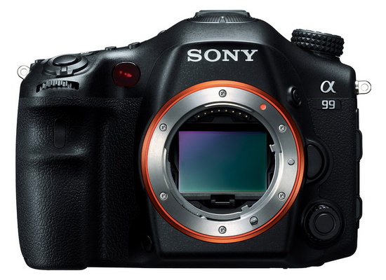 sony-a99-prerušené-povesti Sony A99 má byť ukončené toto leto kvôli zníženiu cien