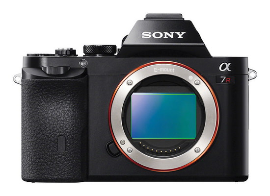 sony-big-megapixel-sensor Sony A9 50-megapixel dê zû neyê eşkere kirin Rumors