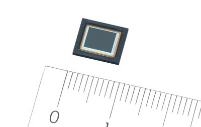 sony-imx224mqv-sensor Sensori i ri Sony kap fotografi me ngjyra në net pa hënë Lajme dhe Shqyrtime