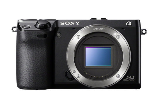 sony-nex-7-replacement-details Sony NEX-7 replacement to feature world's fastest AF system Rumors  