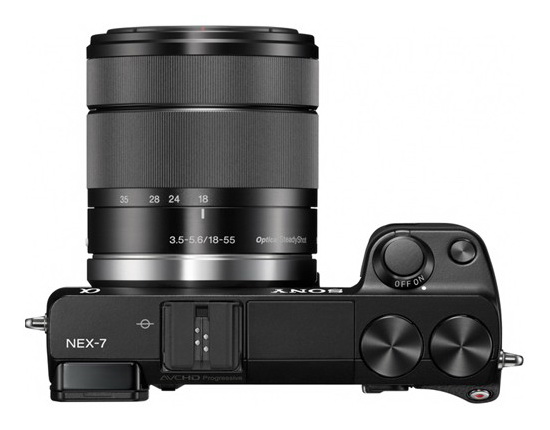 sony-nex-7 Upcoming Sony A6000-series camera set to replace the NEX-7 Rumors sony-nex-7 Upcoming Sony A6000-series camera set to replace the NEX-7 Rumors