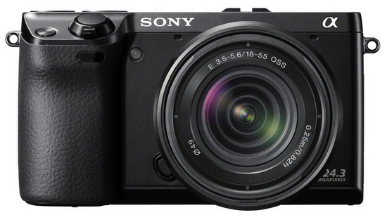 sony-nex-7n-şayiələr Sony NEX-7n bu payız Honami JPEG mühərriki ilə çıxacaq