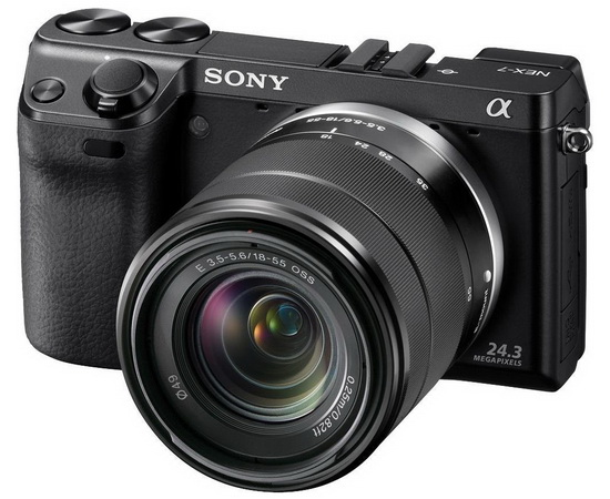 sony-nex-9-specs Sony NEX-9 specs list leaked ahead of announcement Rumors  