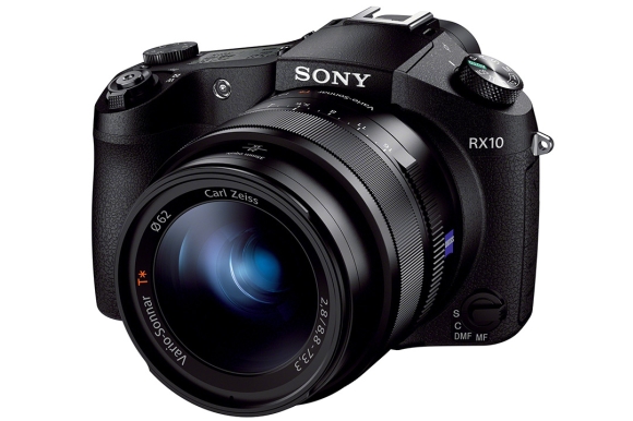 sony-rx10 Sony RX20 specs and price leaked ahead of mid-October launch Rumors  