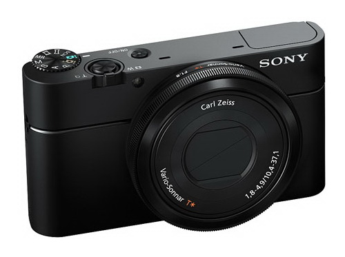 sony-rx100-mkii-announcement-date Sony RX200 announcement date slated for June 27 Rumors  