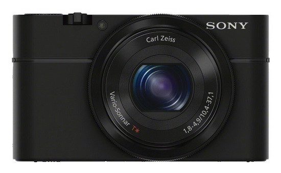sony-rx200-release-date-plotka Data premiery Sony RX200 podobno w czerwcu, znowu Plotki