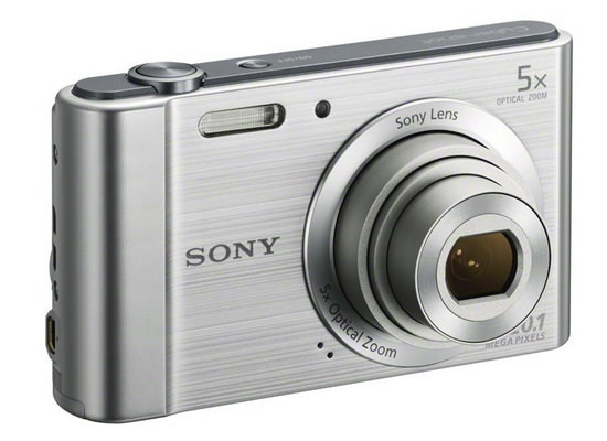 sony-w800 Sony WX350 and Sony W800 ultra-compact cameras officialized News and Reviews  