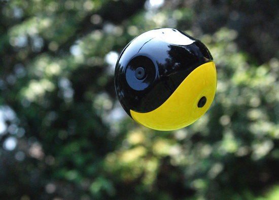 squito-throwable-camera Squito is a throwable camera capturing panoramic images News and Reviews squito-throwable-camera Squito is a throwable camera capturing panoramic images News and Reviews