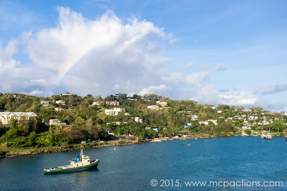 st-lucia1 5 Reasons to Travel with a Smaller Camera on Family Vacations MCP Thoughts Photography Tips Photoshop Tips  