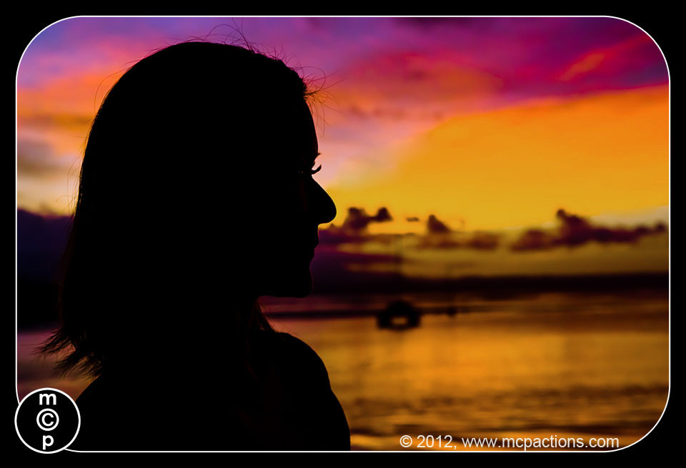 sunset-silouettes141 5 Liiblings Silhouette Biller vu Queensland, Australien Aufgaben Lightroom Tipps Photo Sharing & Inspiratioun Photoshop Tipps