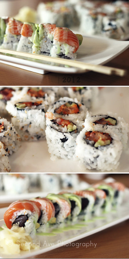 sushi_storyboard_wmrs