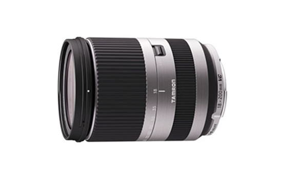 tamron-ef-m-18-200mm-di-iii-vc Tamron EF-M 18-200mm Di III VC lens photo shows up online Rumors  