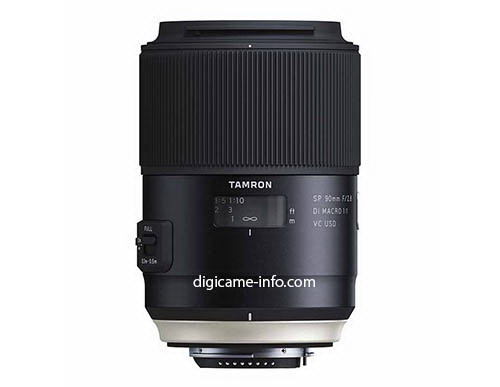 tamron-sp-90mm-f2.8-di-macro-vc-usd-lens-leaked Tamron SP 90mm f/2.8 Di Macro VC USD lens details leaked Rumors tamron-sp-90mm-f2.8-di-macro-vc-usd-lens-leaked Tamron SP 90mm f/2.8 Di Macro VC USD lens details leaked Rumors
