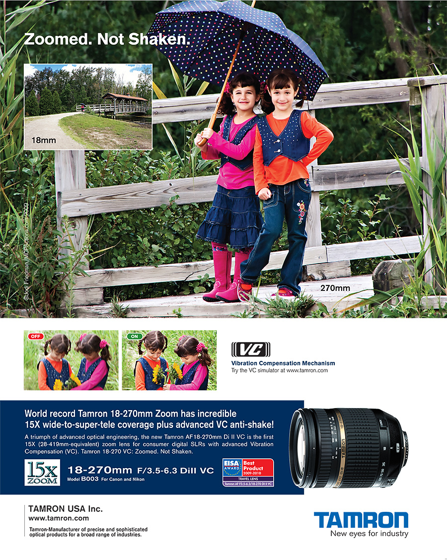 tamron_1009lowres MCP is a Featured Photographer for Tamron’s Fall Ad Campaign MCP Actions Projects Photo Sharing & Inspiration  