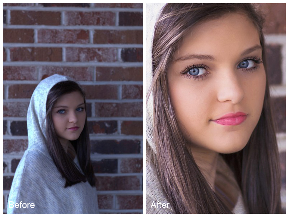 teen-girl-before-after-photoshop