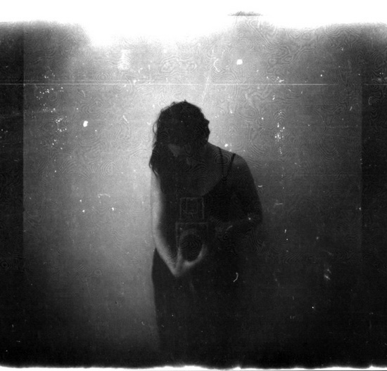 the-120-pinhole-project-photography The 120 Pinhole Project is a DIY 120 medium format film camera Photo Sharing & Inspiration  