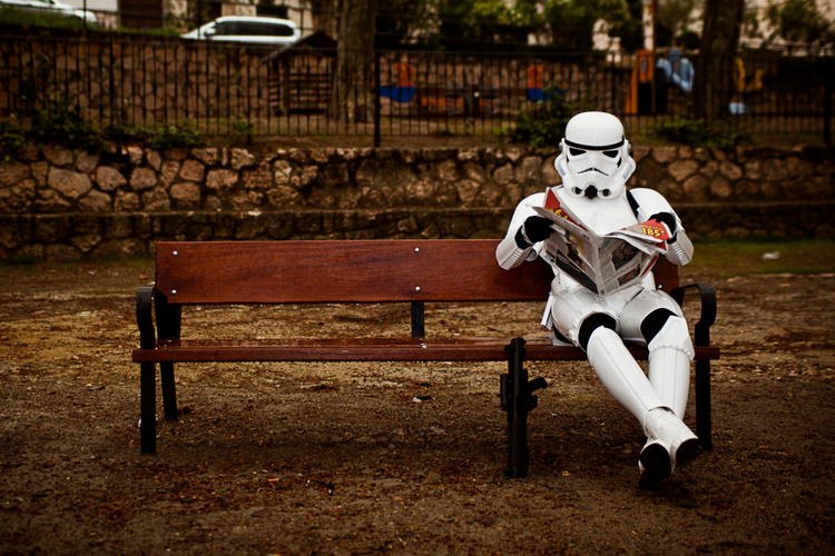 the other side stormtrooper jorge perez higuera