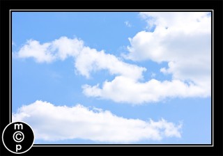 the-sky A Fun Assignment | Traxes de imaxes sombras Consellos para compartir fotos e inspiración de fotos