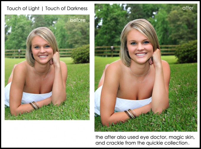 touch-of-lightness-touch-of-dark-copy GRATIS PHOTOSHOP-ACTIE - Download het hier! Touch of Light | Touch of Darkness Photoshop-acties