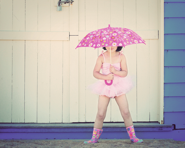 deštníky a boty April Showers - Fotografie deště, deštníků, bot a dalších ... Aktivity Sdílení fotografií a inspirace
