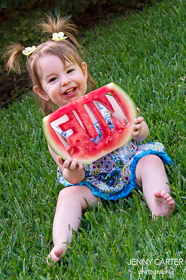 water4 Fun Photography Activity Using Fruit as a Prop Activities Guest Bloggers Photo Sharing & Inspiration Photoshop Actions  