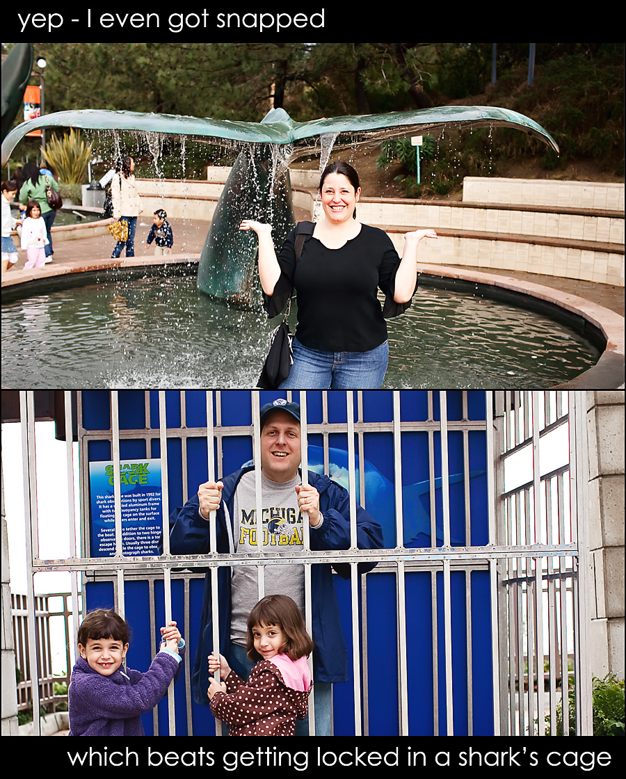 web2 सैन डिएगो से तस्वीरें - हमारे परिवार के पश्चिम से यात्रा की तस्वीरें ... फोटो शेयरिंग और प्रेरणा