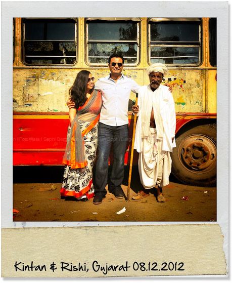 wedding-iphoneography-old-man iPhoneography: индийская свадебная фотосессия на iPhone 4S Новости и обзоры