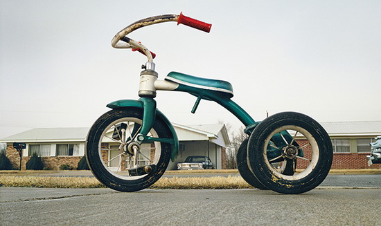 william-eggleston-memphis-tricycle Photographer can reprint his own work, judge says News and Reviews william-eggleston-memphis-tricycle Photographer can reprint his own work, judge says News and Reviews