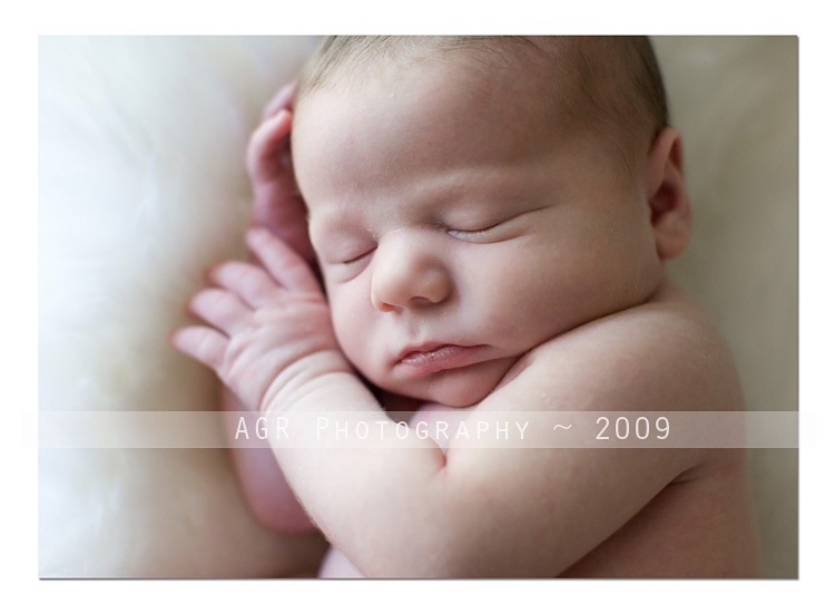 wise018-thumb1 Newborn Photography: How to Use Light When Shooting Newborns Guest Bloggers Photography Tips  